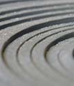 SKIRTBOARD HIGH ABRASION RUBBER SHEETS